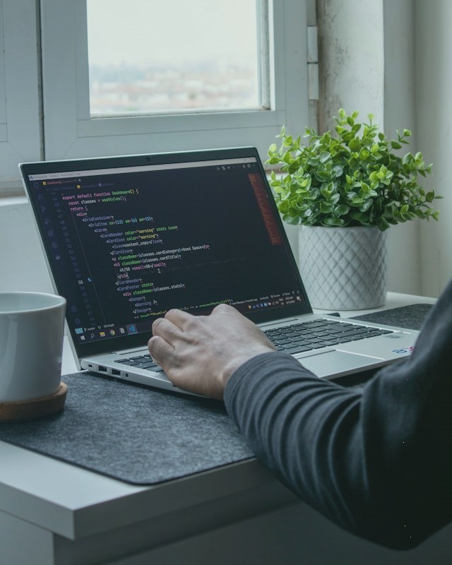 Interpreting PingPlotter Results