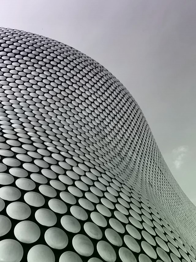 PingPlotter for Gamers